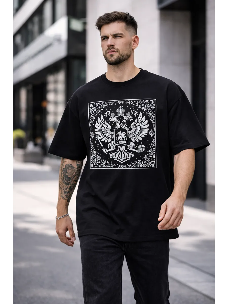 Символика РФ